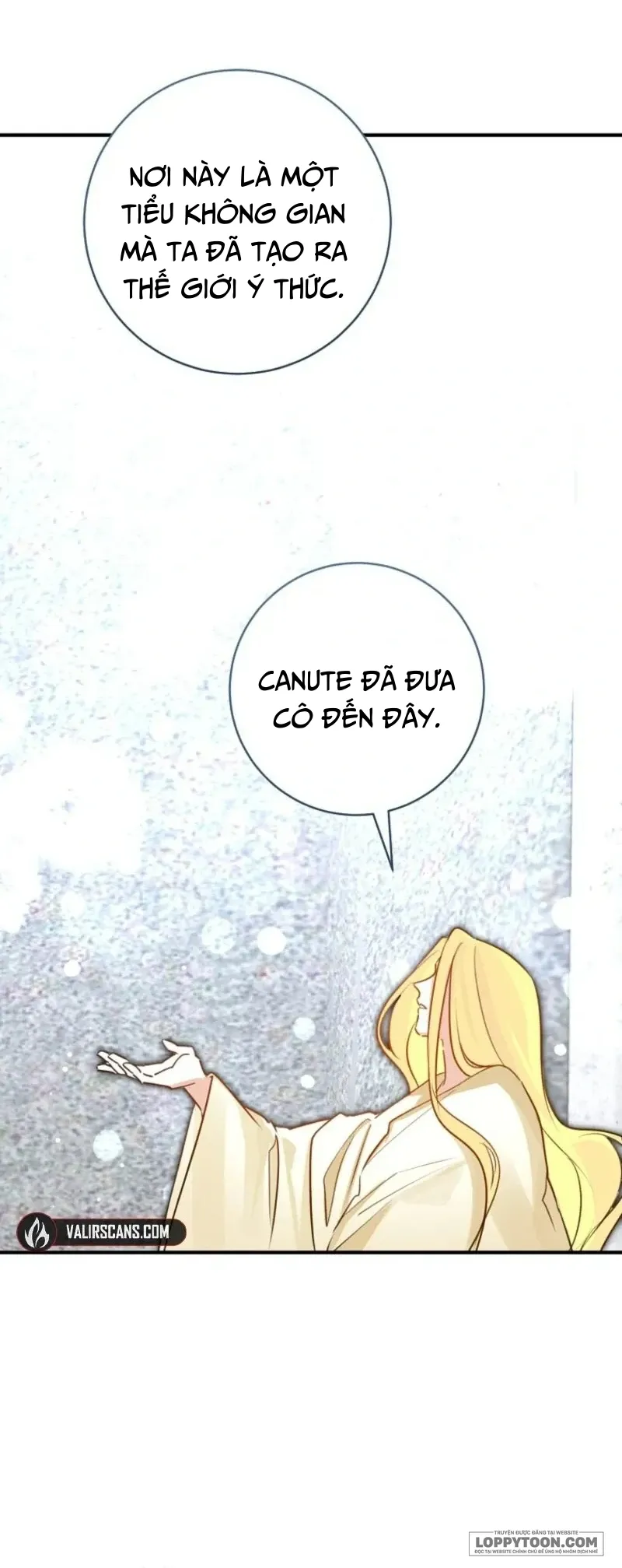 Cuộc Hôn Nhân Xa Hoa Của Đại Công Tước Là Giả - Chap 96 - Trang 10