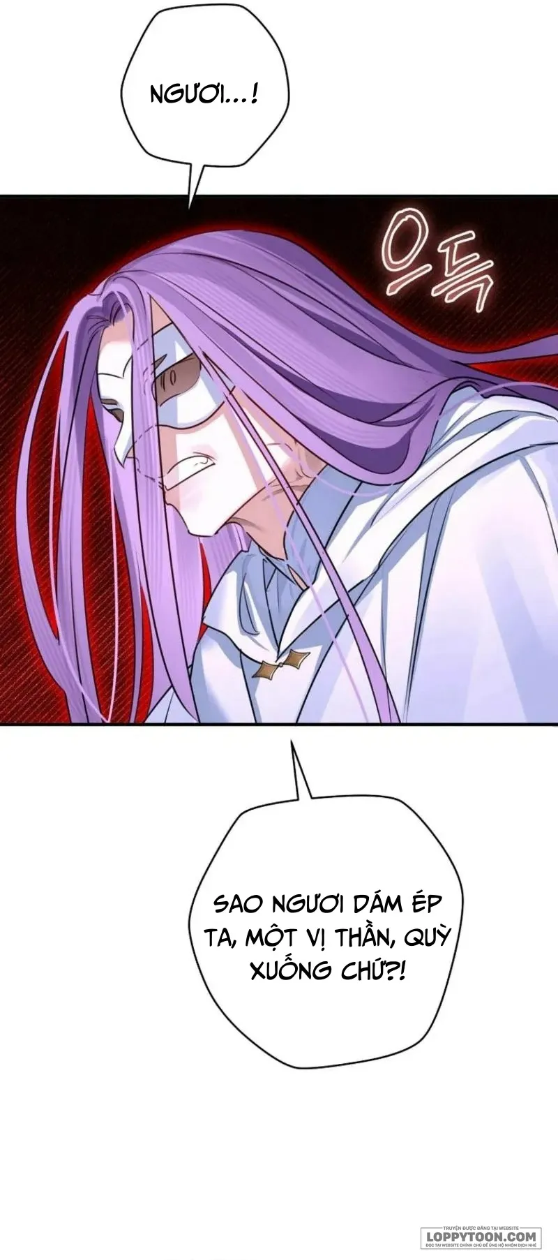 Cuộc Hôn Nhân Xa Hoa Của Đại Công Tước Là Giả - Chap 97 - Trang 17