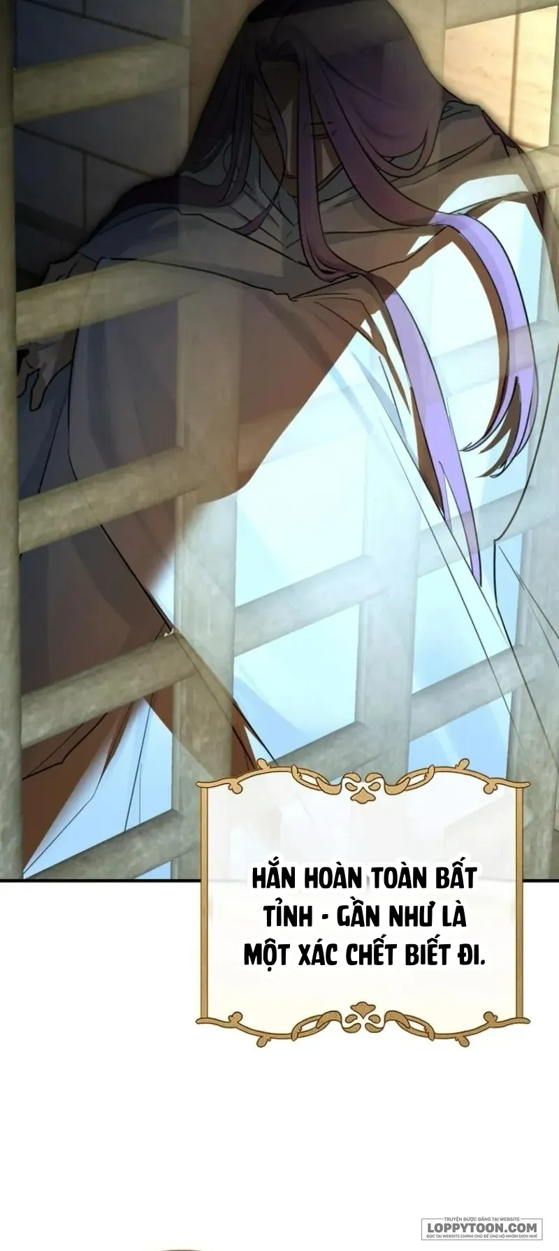 Cuộc Hôn Nhân Xa Hoa Của Đại Công Tước Là Giả - Chap 98 - Trang 28