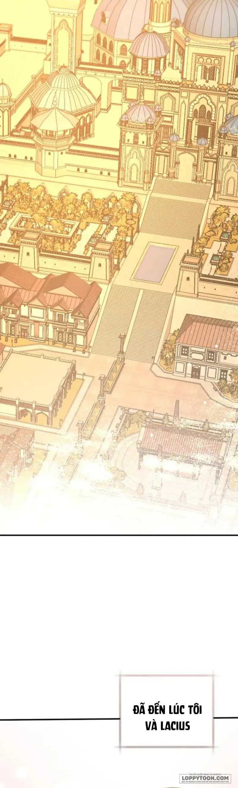 Cuộc Hôn Nhân Xa Hoa Của Đại Công Tước Là Giả - Chap 98 - Trang 41