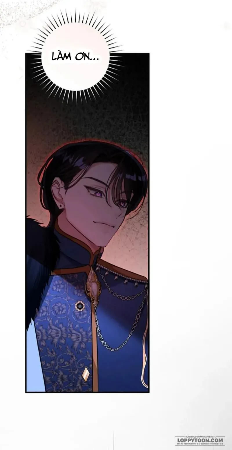 Cuộc Hôn Nhân Xa Hoa Của Đại Công Tước Là Giả - Chap 98 - Trang 43