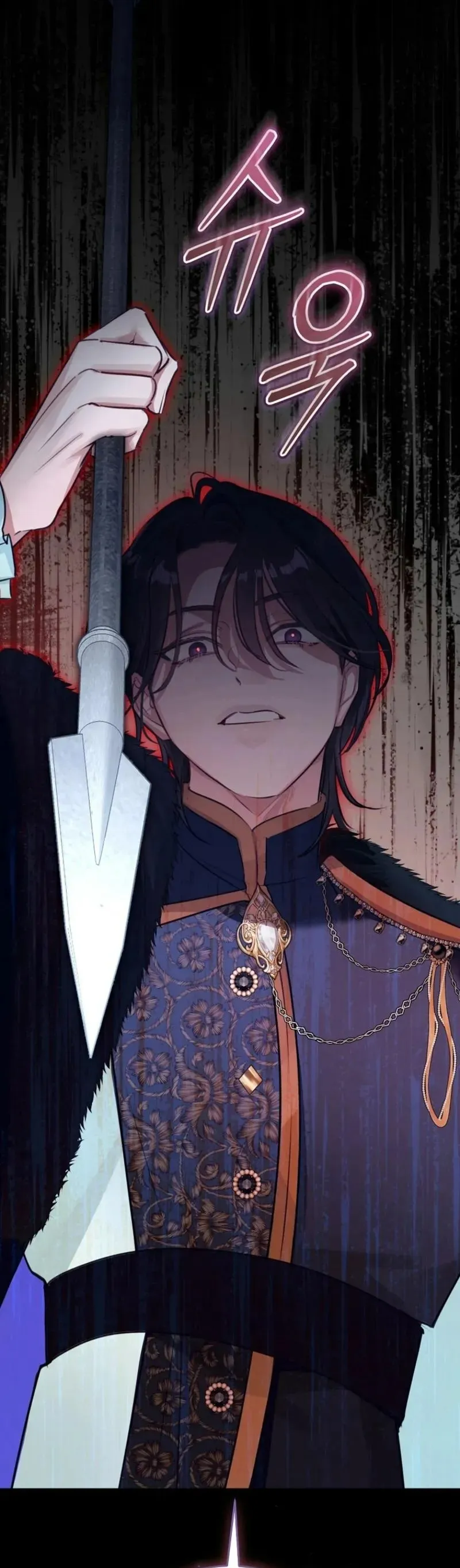 Cuộc Hôn Nhân Xa Hoa Của Đại Công Tước Là Giả - Chap 98 - Trang 8