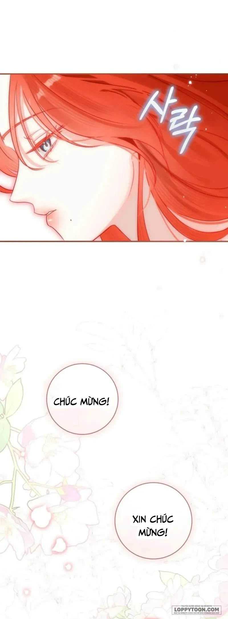 Cuộc Hôn Nhân Xa Hoa Của Đại Công Tước Là Giả - Chap 99 - Trang 28