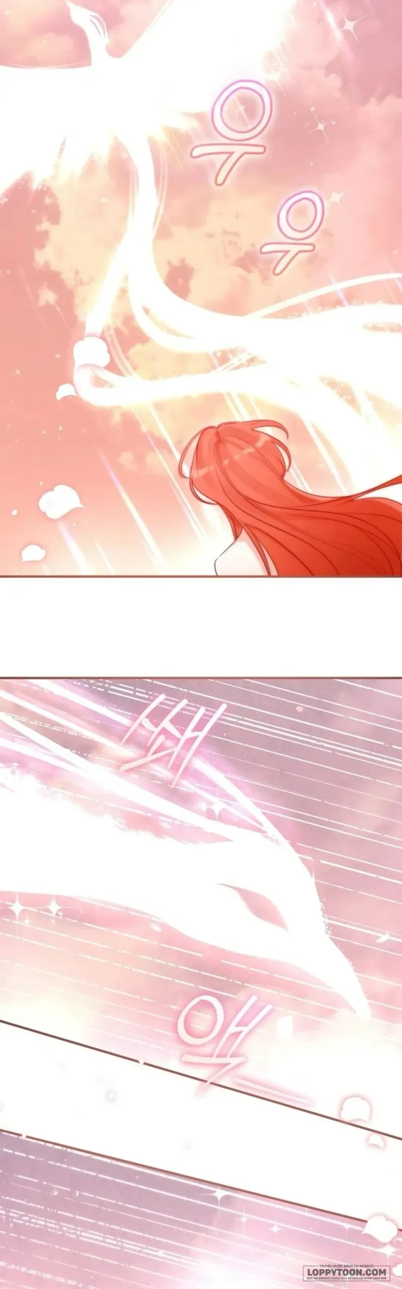 Cuộc Hôn Nhân Xa Hoa Của Đại Công Tước Là Giả - Chap 99 - Trang 32