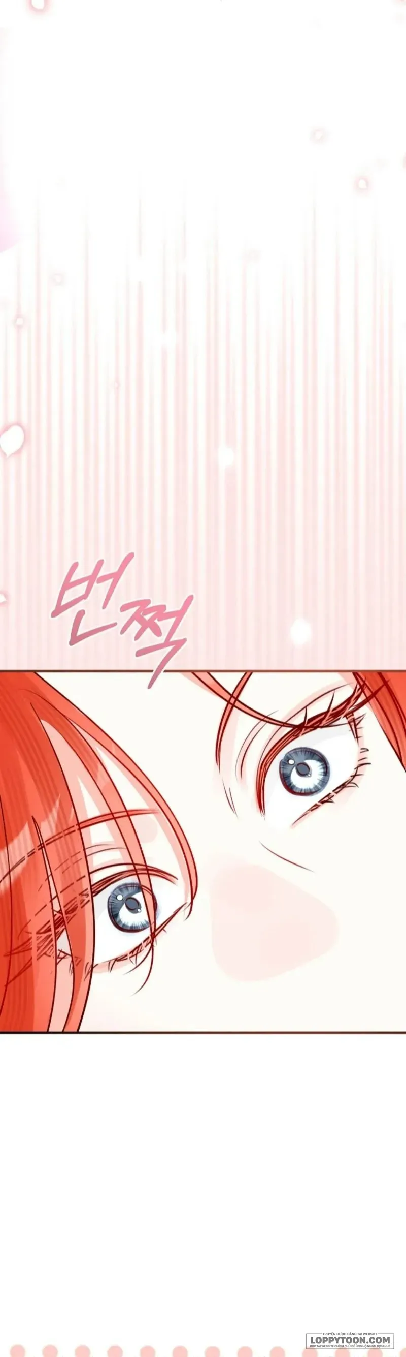 Cuộc Hôn Nhân Xa Hoa Của Đại Công Tước Là Giả - Chap 99 - Trang 35