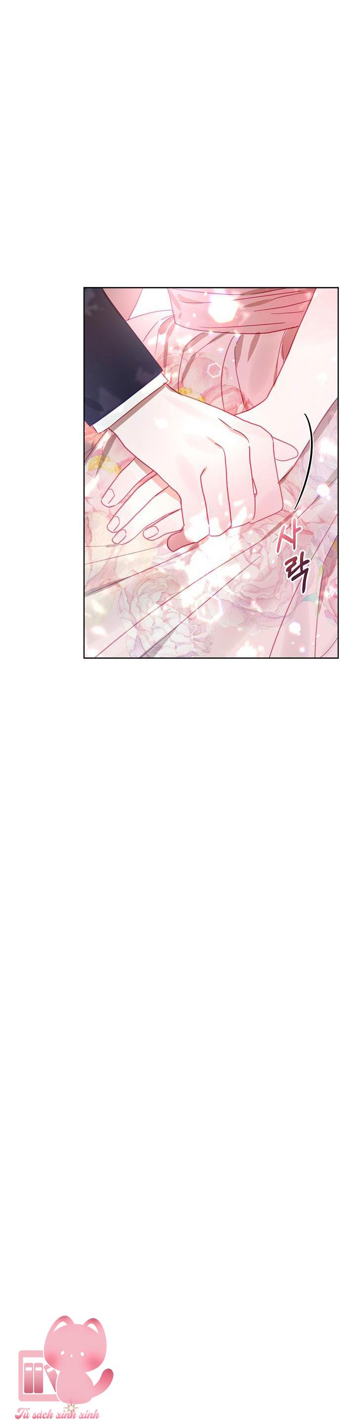 Cuộc Ly Hôn Với Chồng Tôi Đã Thất Bại - Chap 10 - Trang 15