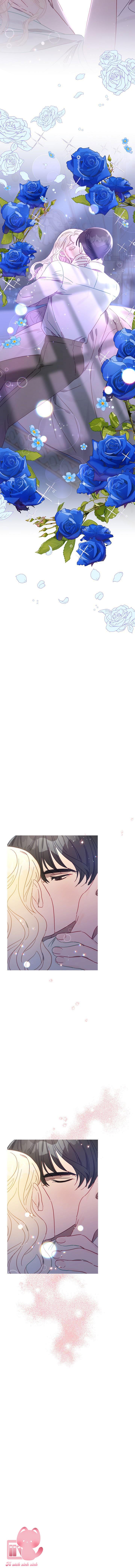 Cuộc Ly Hôn Với Chồng Tôi Đã Thất Bại - Chap 21 - Trang 9