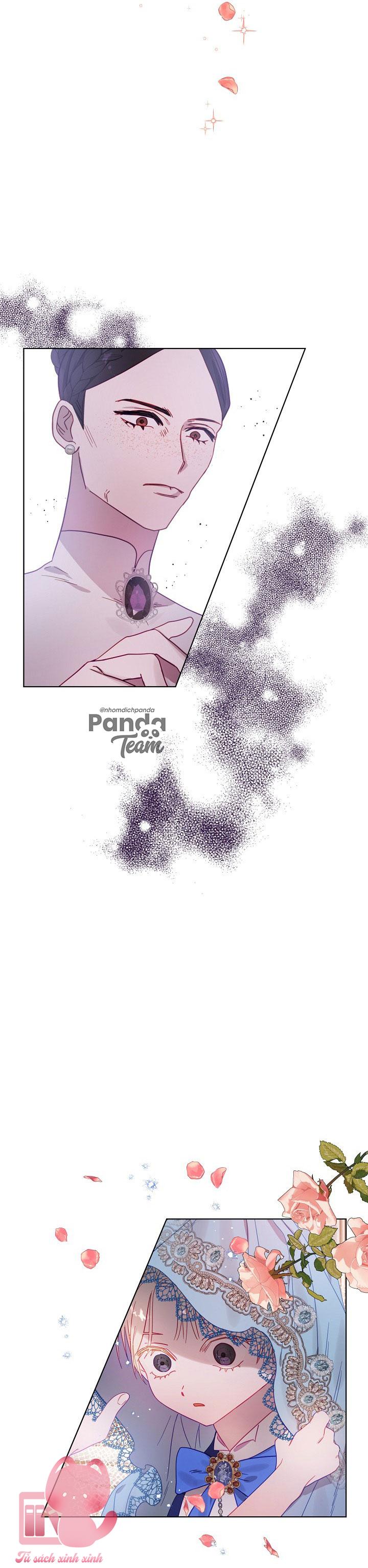Cuộc Ly Hôn Với Chồng Tôi Đã Thất Bại - Chap 3 - Trang 23