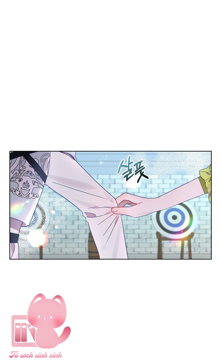 Cuộc Ly Hôn Với Chồng Tôi Đã Thất Bại - Chap 5 - Trang 11