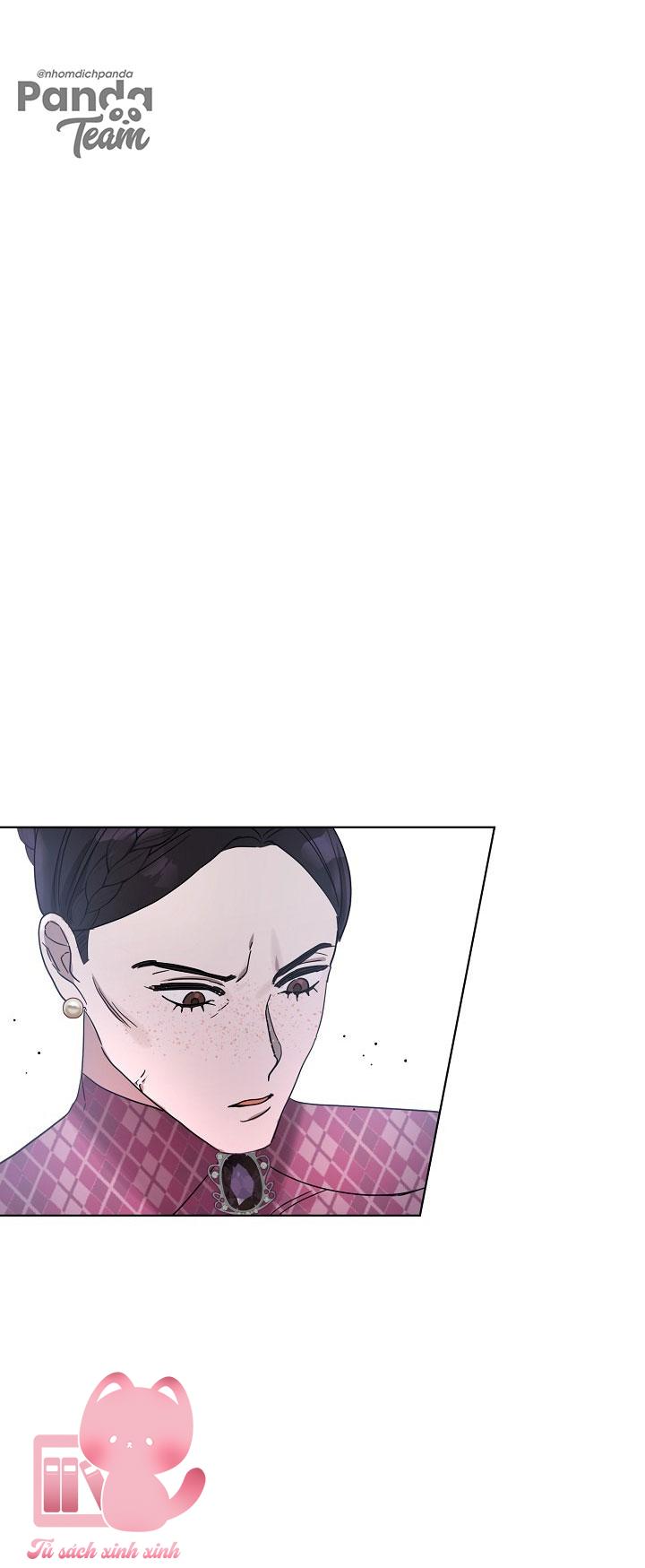 Cuộc Ly Hôn Với Chồng Tôi Đã Thất Bại - Chap 5 - Trang 4