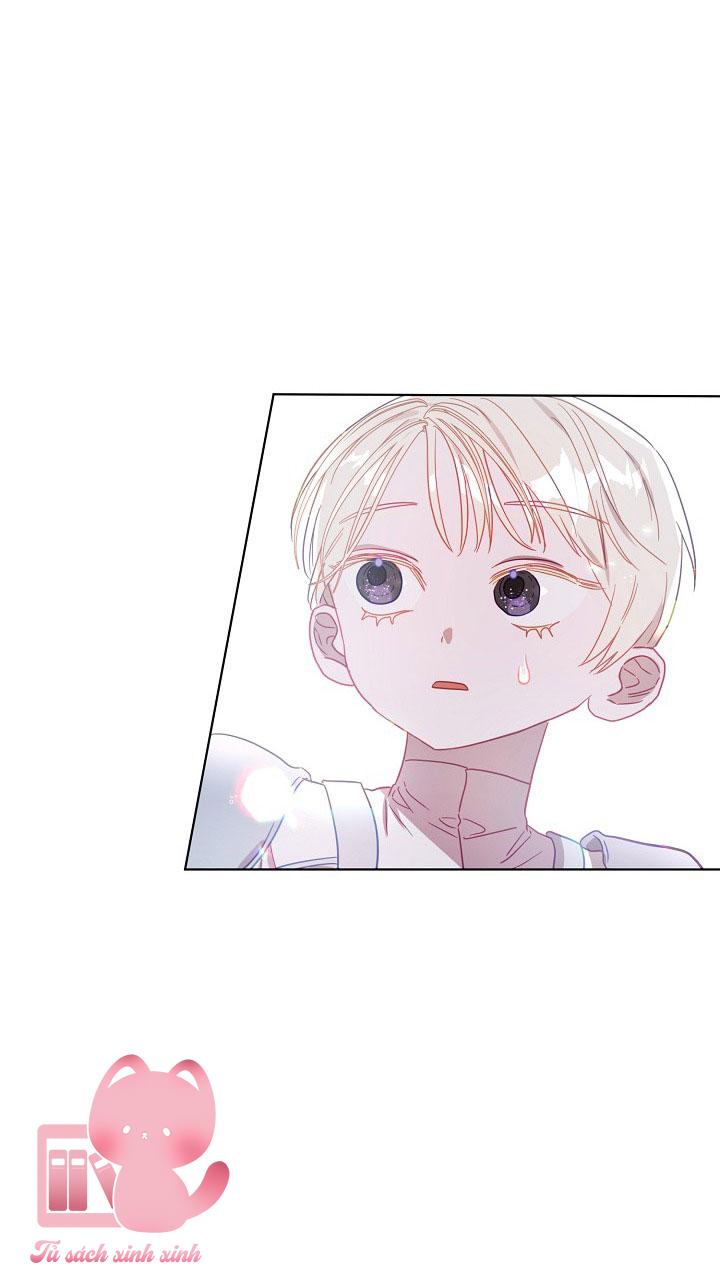 Cuộc Ly Hôn Với Chồng Tôi Đã Thất Bại - Chap 5 - Trang 5