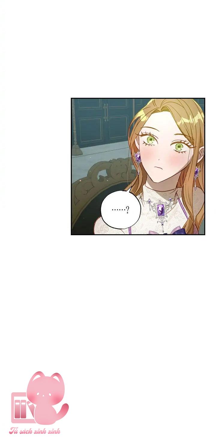 Cuộc Ly Hôn Với Chồng Tôi Đã Thất Bại - Chap 50 - Trang 39