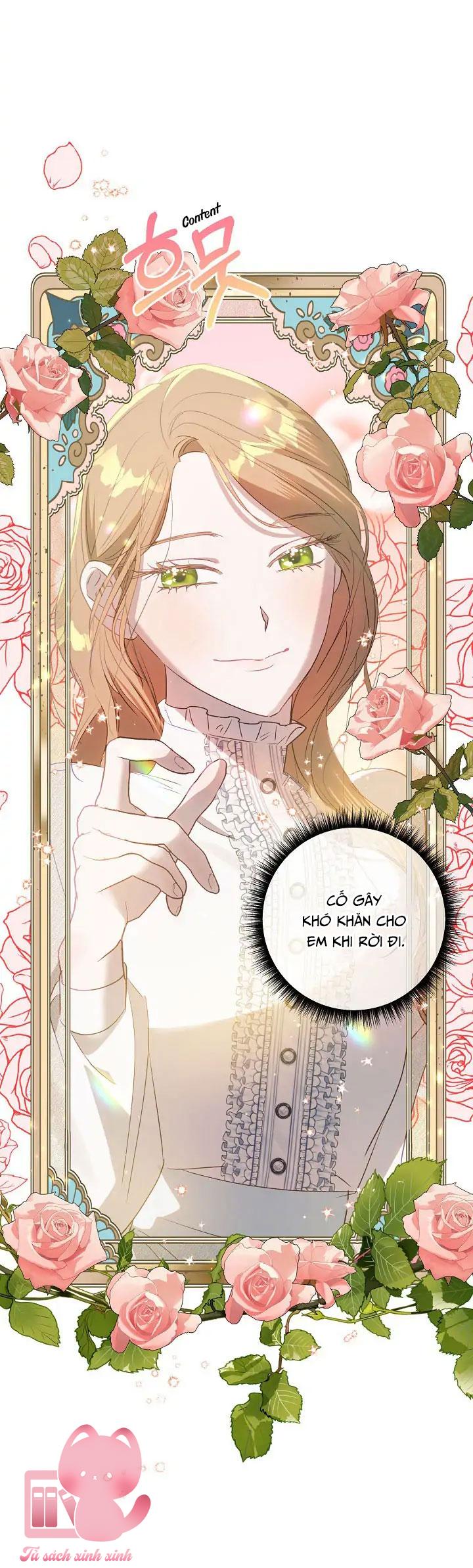 Cuộc Ly Hôn Với Chồng Tôi Đã Thất Bại - Chap 51 - Trang 48