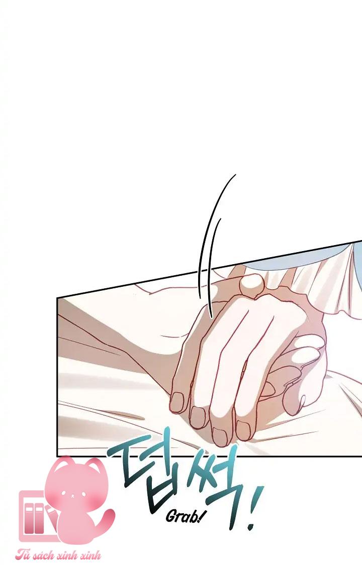 Cuộc Ly Hôn Với Chồng Tôi Đã Thất Bại - Chap 54 - Trang 22