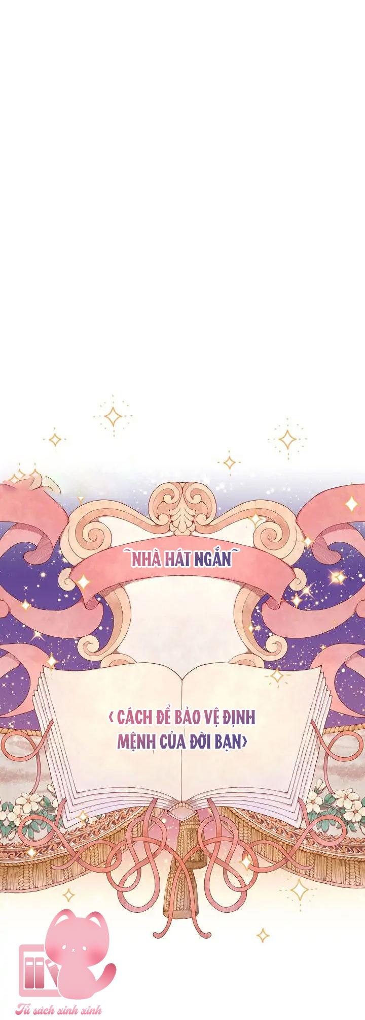 Cuộc Ly Hôn Với Chồng Tôi Đã Thất Bại - Chap 54 - Trang 31