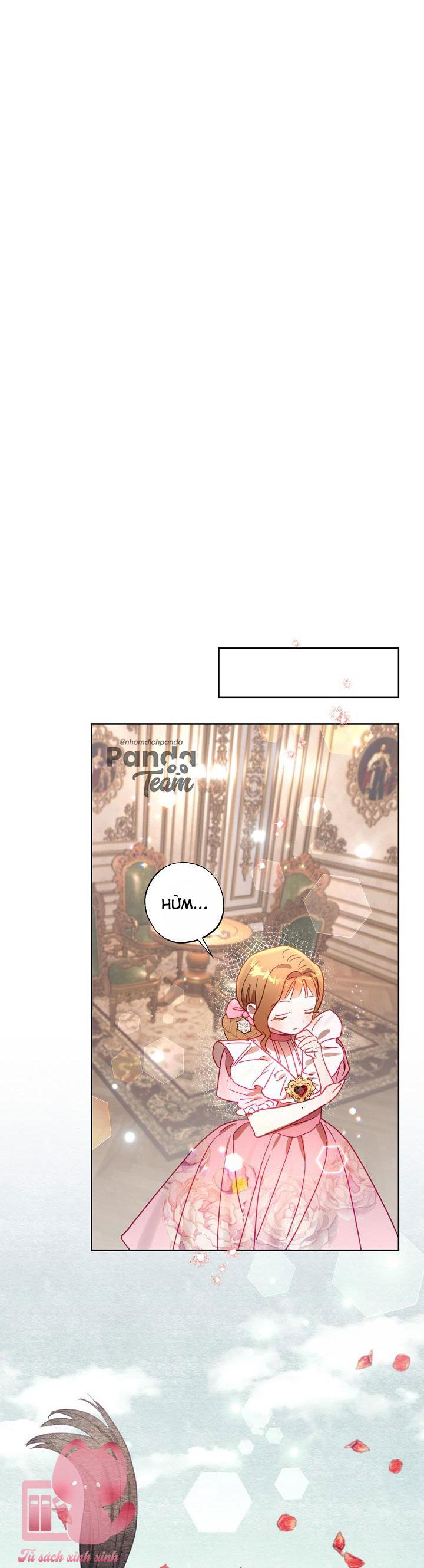 Cuộc Ly Hôn Với Chồng Tôi Đã Thất Bại - Chap 8 - Trang 29