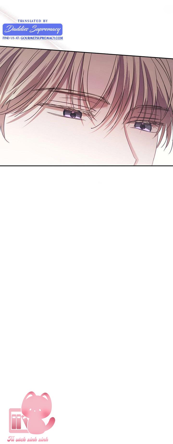 Cuộc Ly Hôn Với Chồng Tôi Đã Thất Bại - Chap 93 - Trang 17