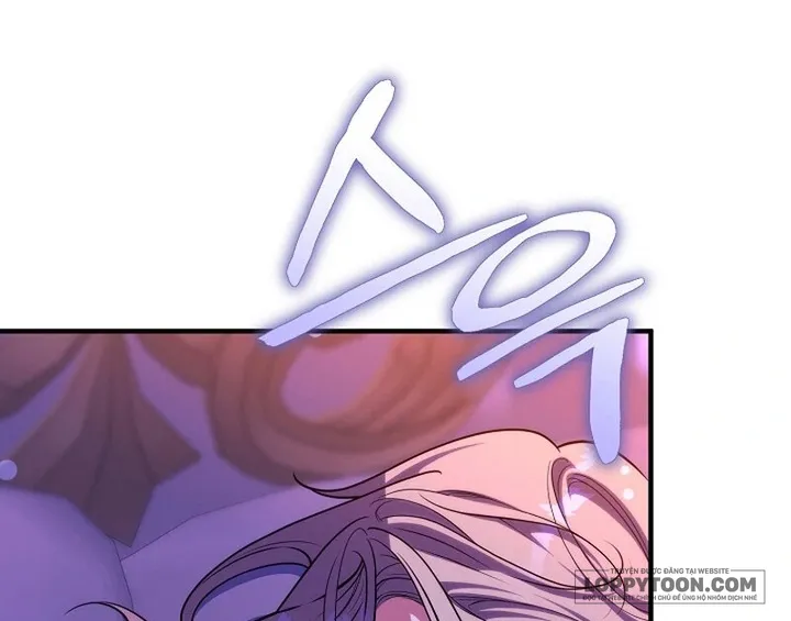 Cuộc Săn "Daddy" - Chap 15 - Trang 12