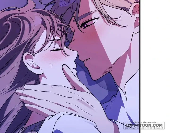 Cuộc Săn "Daddy" - Chap 15 - Trang 13