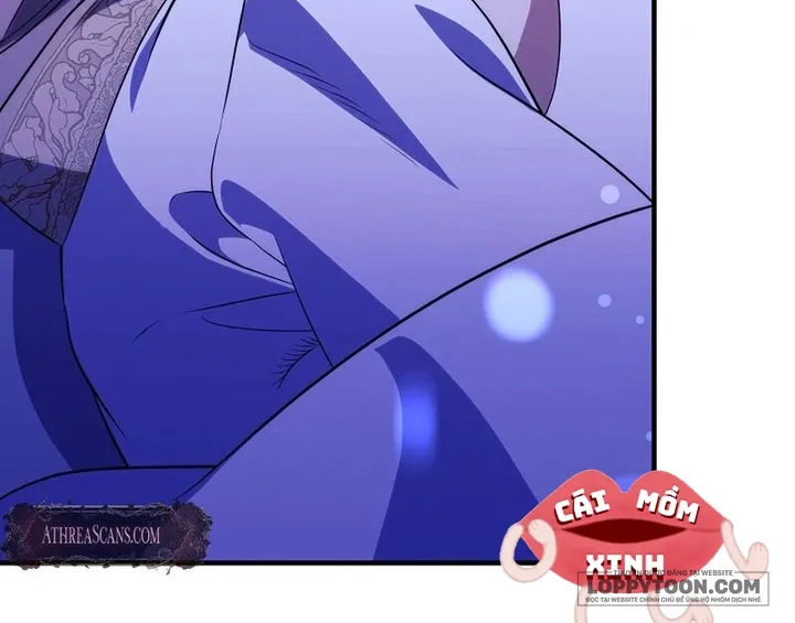 Cuộc Săn "Daddy" - Chap 15 - Trang 14