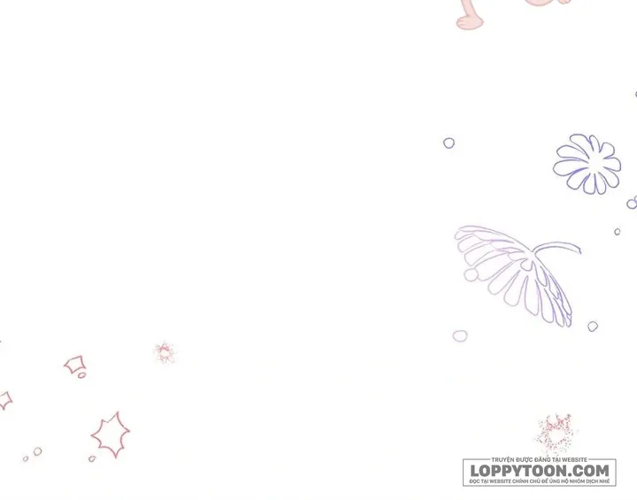 Cuộc Săn "Daddy" - Chap 15 - Trang 15