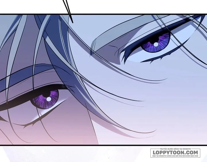 Cuộc Săn "Daddy" - Chap 15 - Trang 3