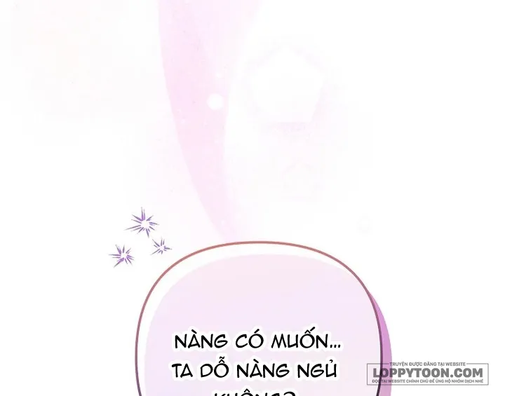 Cuộc Săn "Daddy" - Chap 15 - Trang 7