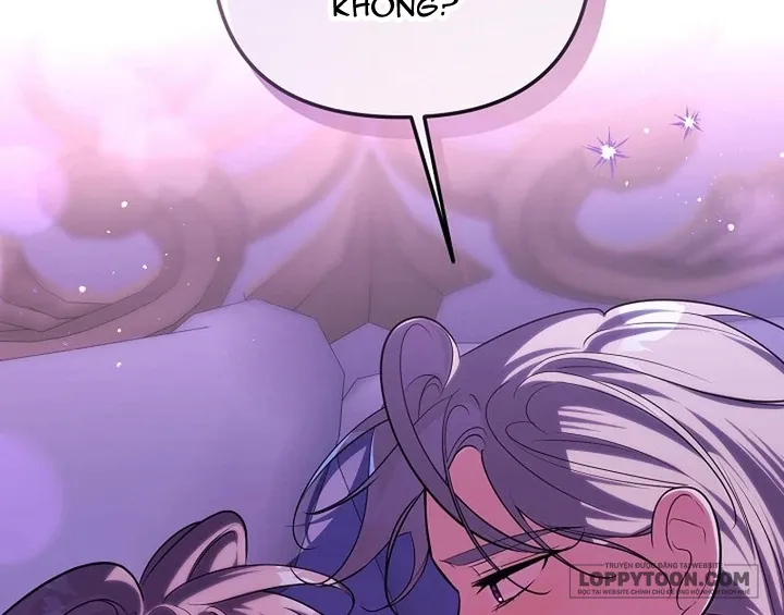 Cuộc Săn "Daddy" - Chap 15 - Trang 8
