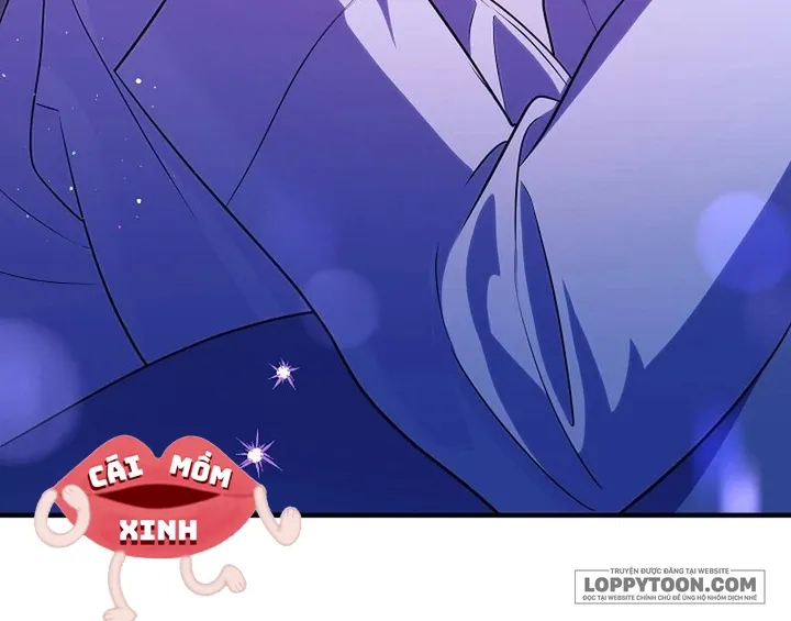 Cuộc Săn "Daddy" - Chap 15 - Trang 10