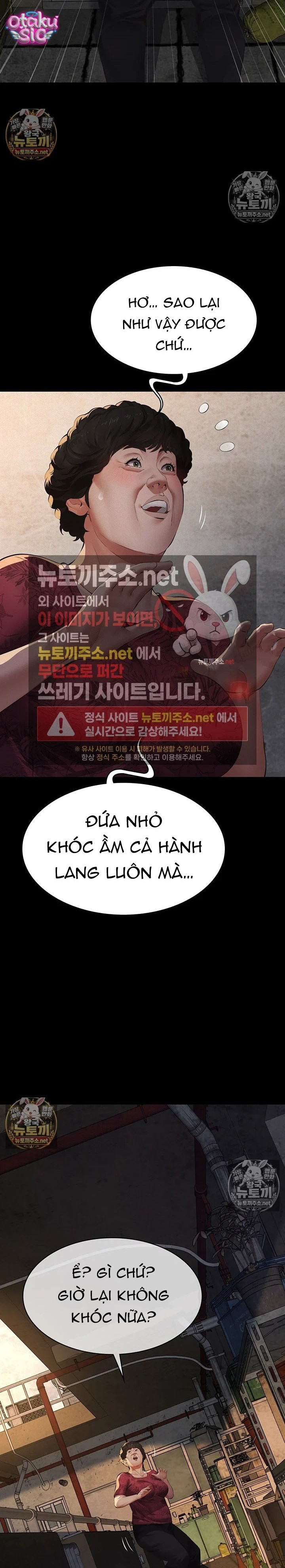 Cuộc Săn "Daddy" - Chap 21 - Trang 14