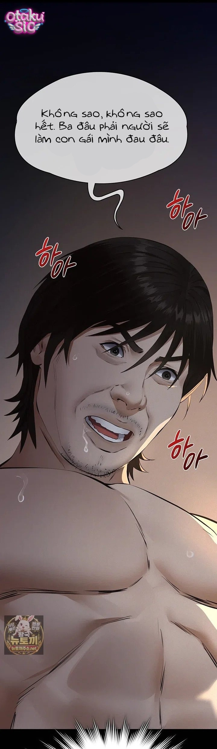 Cuộc Săn "Daddy" - Chap 22 - Trang 19