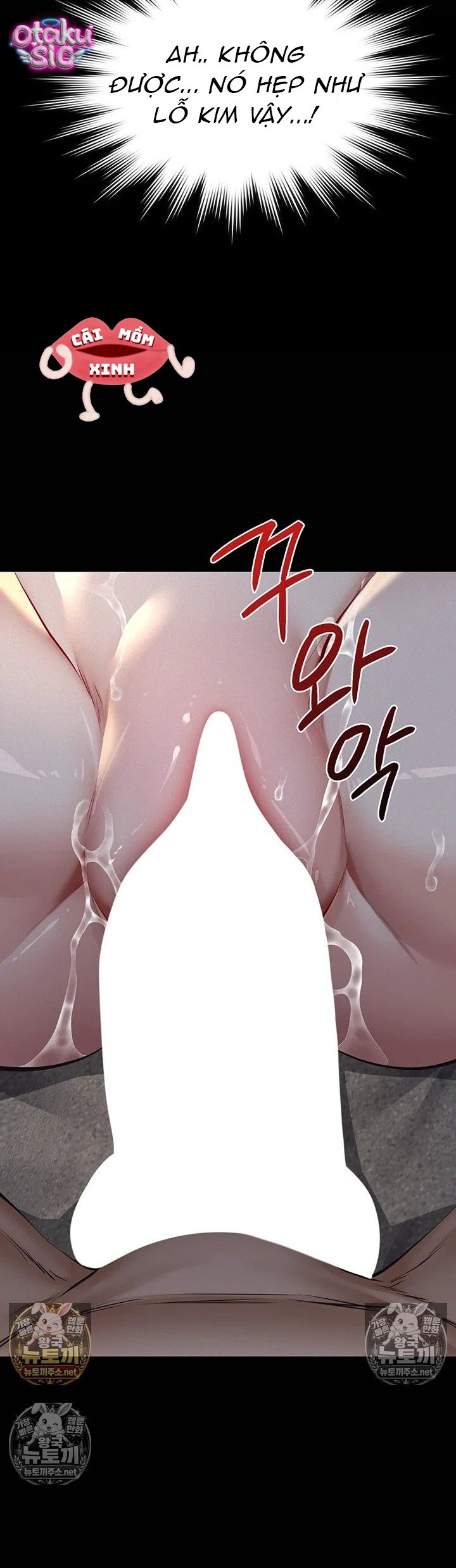 Cuộc Săn "Daddy" - Chap 22 - Trang 20