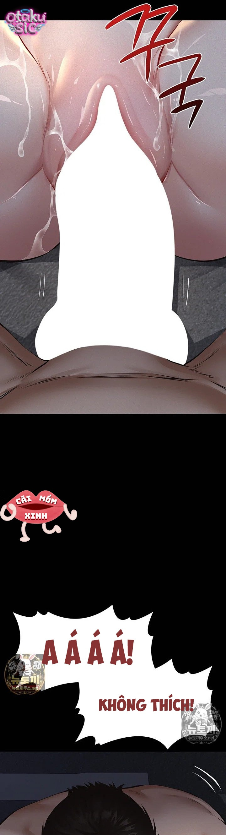 Cuộc Săn "Daddy" - Chap 22 - Trang 21
