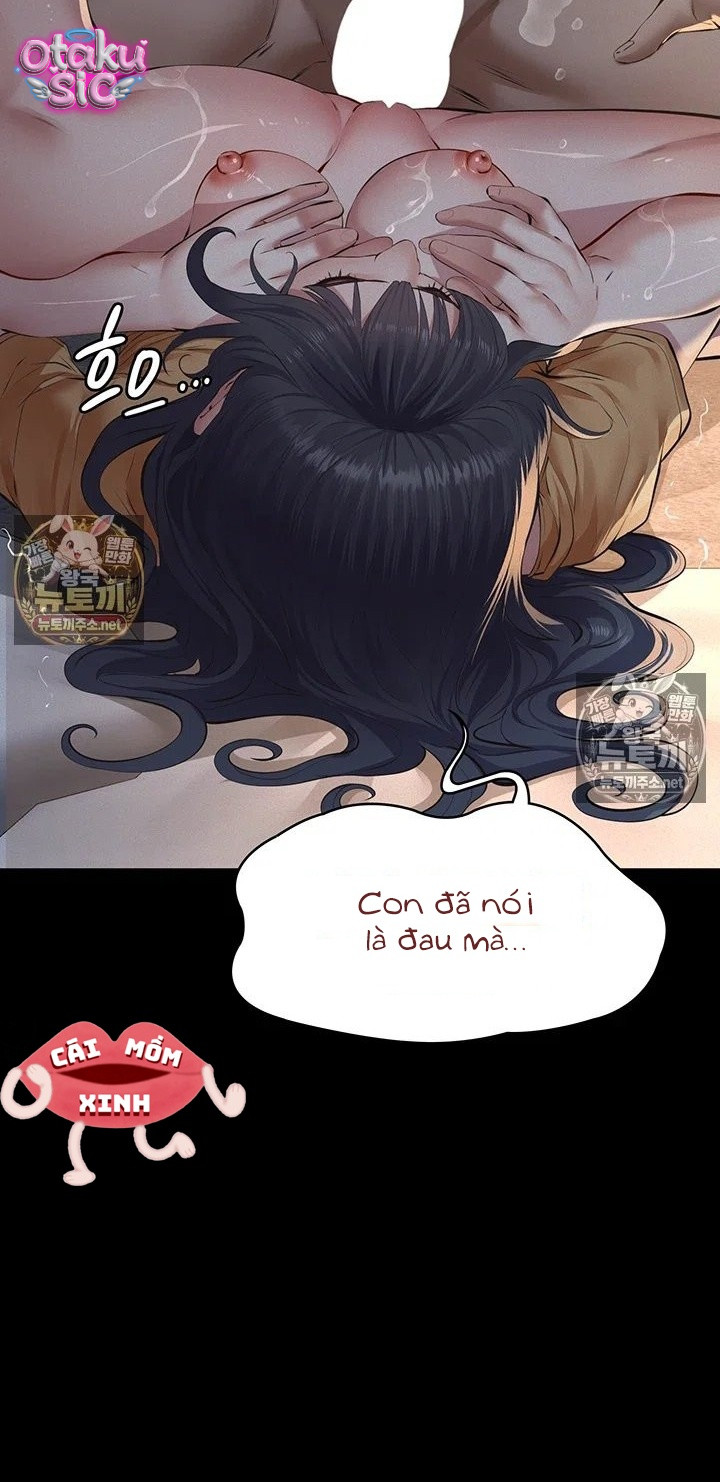 Cuộc Săn "Daddy" - Chap 22 - Trang 26