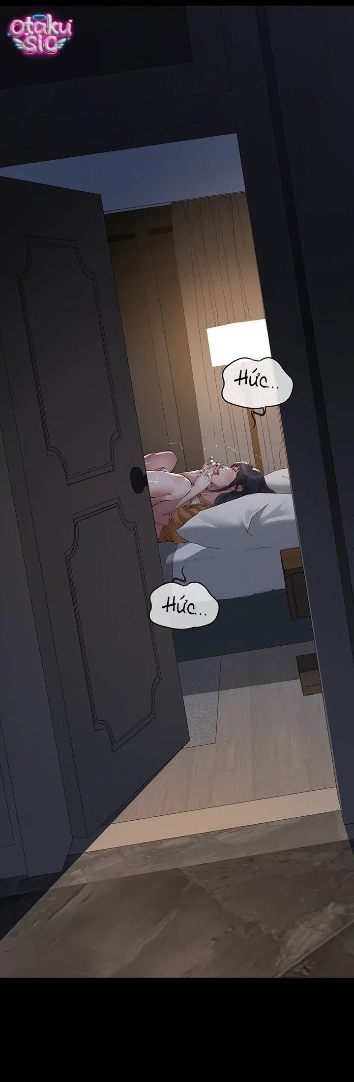 Cuộc Săn "Daddy" - Chap 22 - Trang 29
