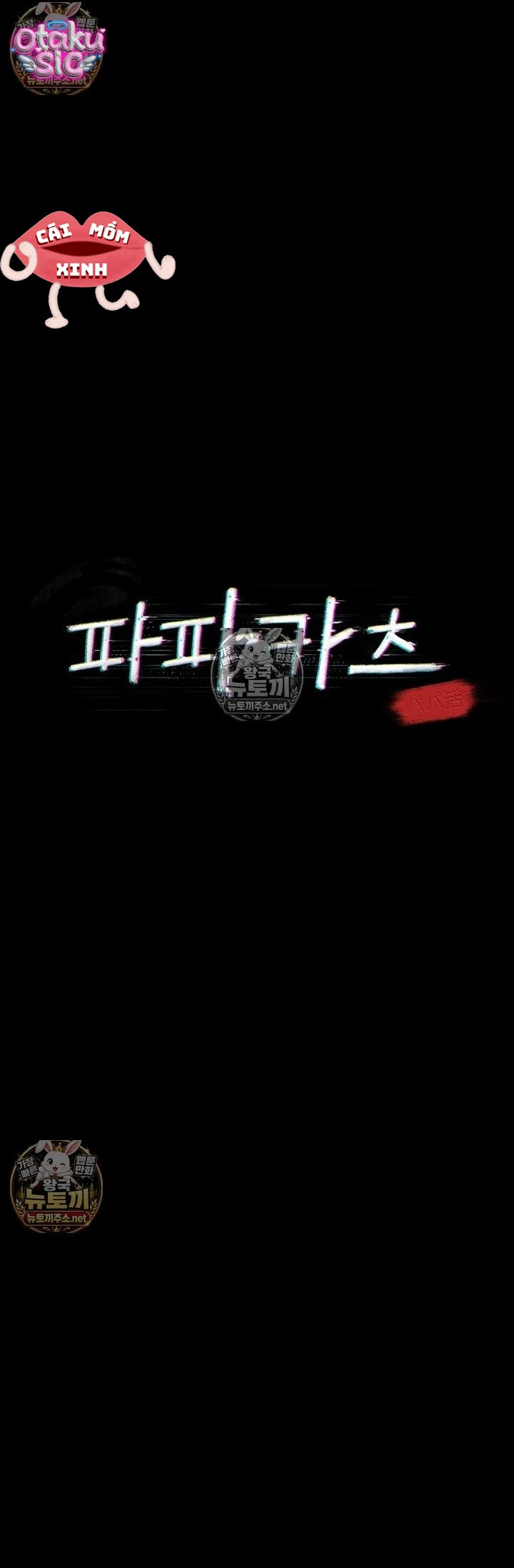 Cuộc Săn "Daddy" - Chap 22 - Trang 30