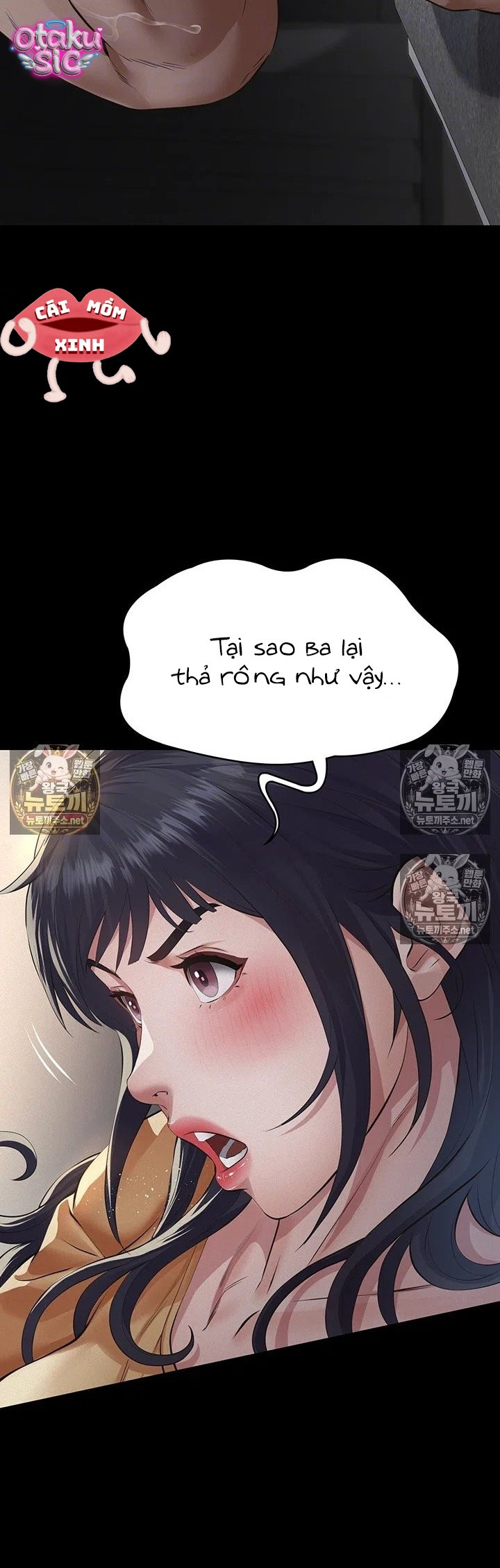 Cuộc Săn "Daddy" - Chap 22 - Trang 6