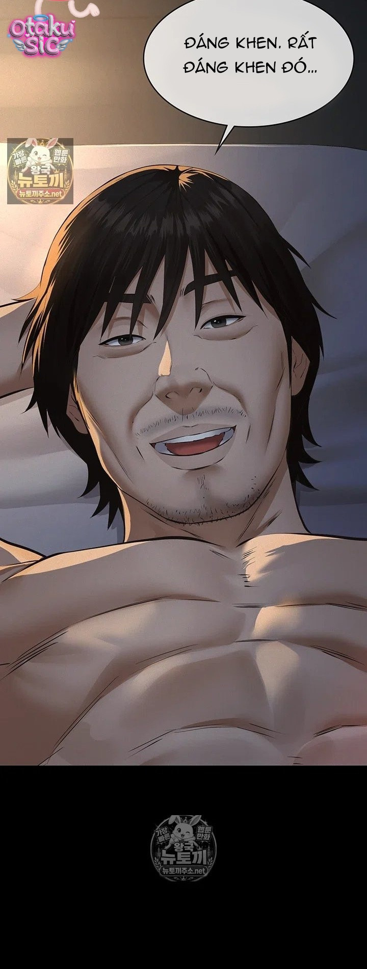 Cuộc Săn "Daddy" - Chap 22 - Trang 56