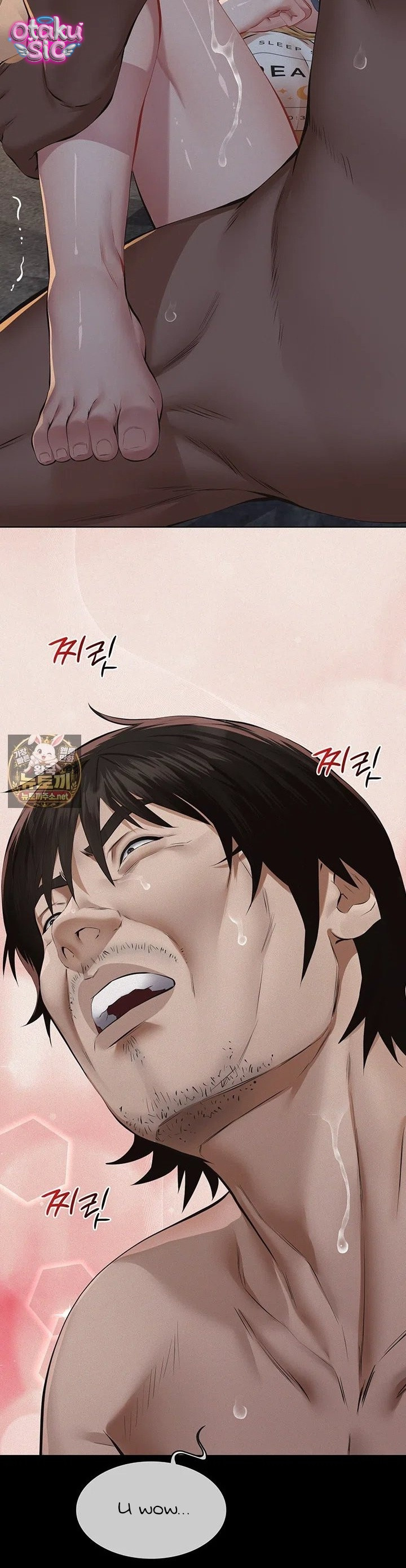 Cuộc Săn "Daddy" - Chap 22 - Trang 66
