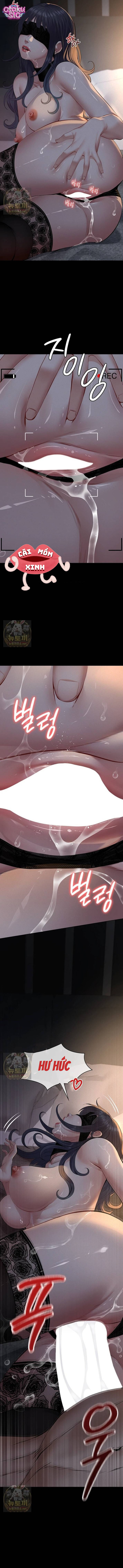 Cuộc Săn "Daddy" - Chap 24 - Trang 14