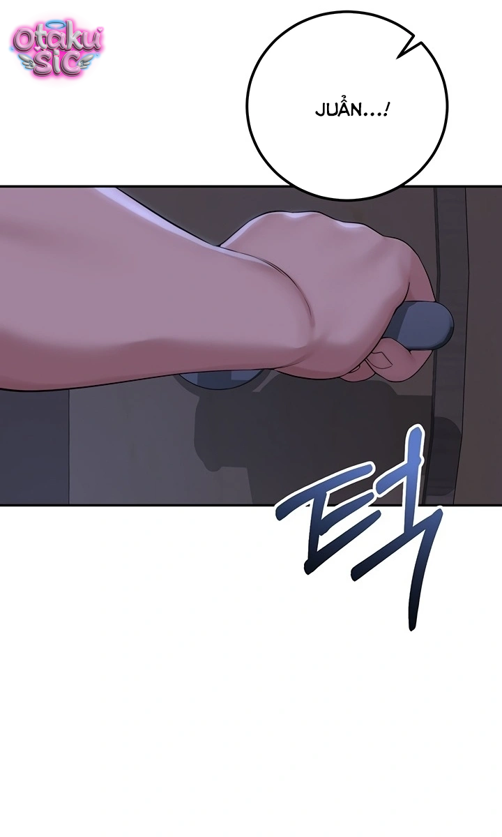 Cuộc Sống Đại Học Chỉ Có XX Với XX - Chap 1 - Trang 14