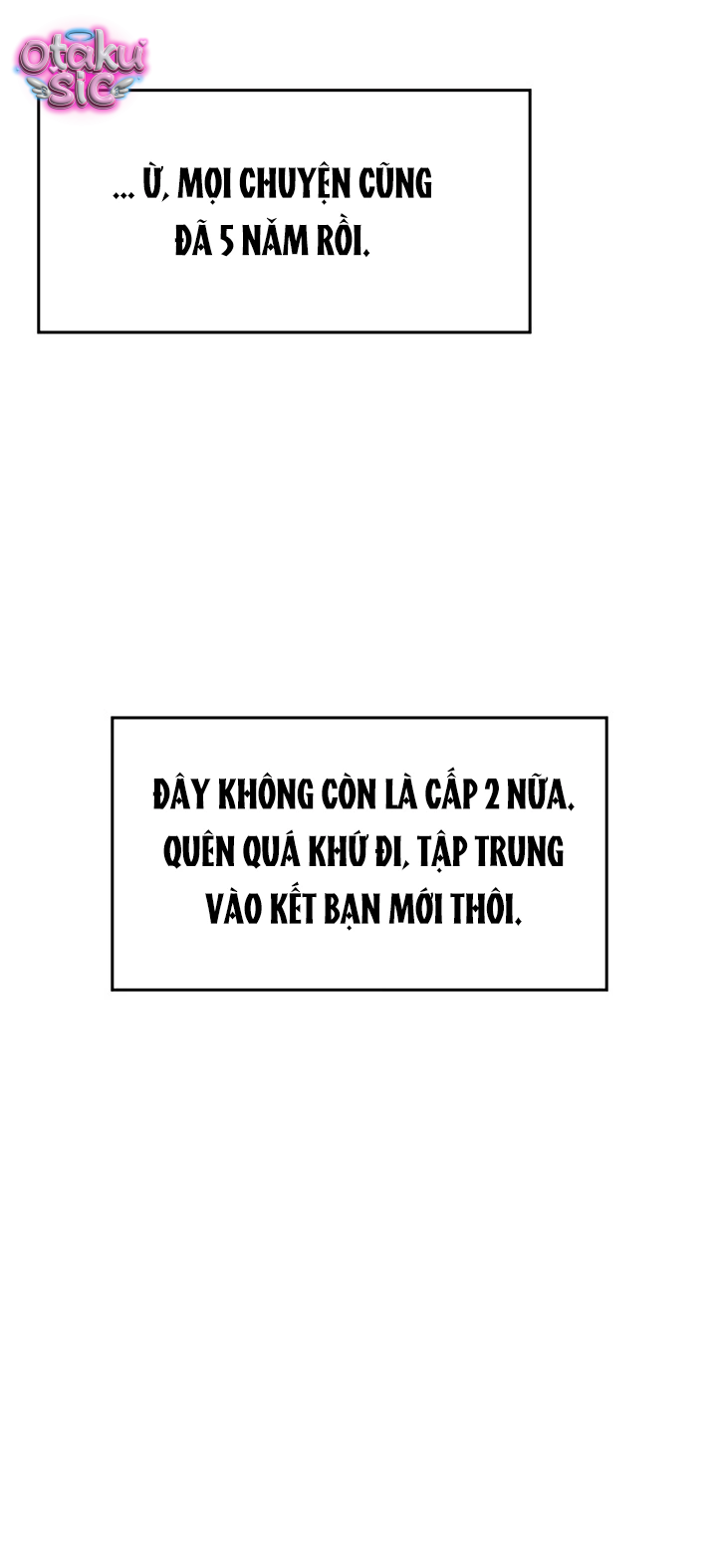 Cuộc Sống Đại Học Chỉ Có XX Với XX - Chap 1 - Trang 57