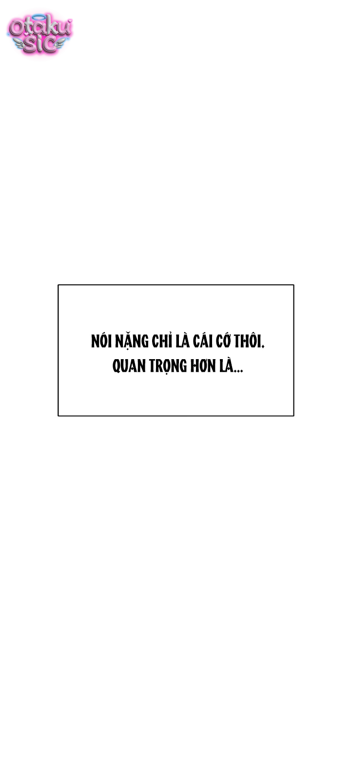 Cuộc Sống Đại Học Chỉ Có XX Với XX - Chap 1 - Trang 67