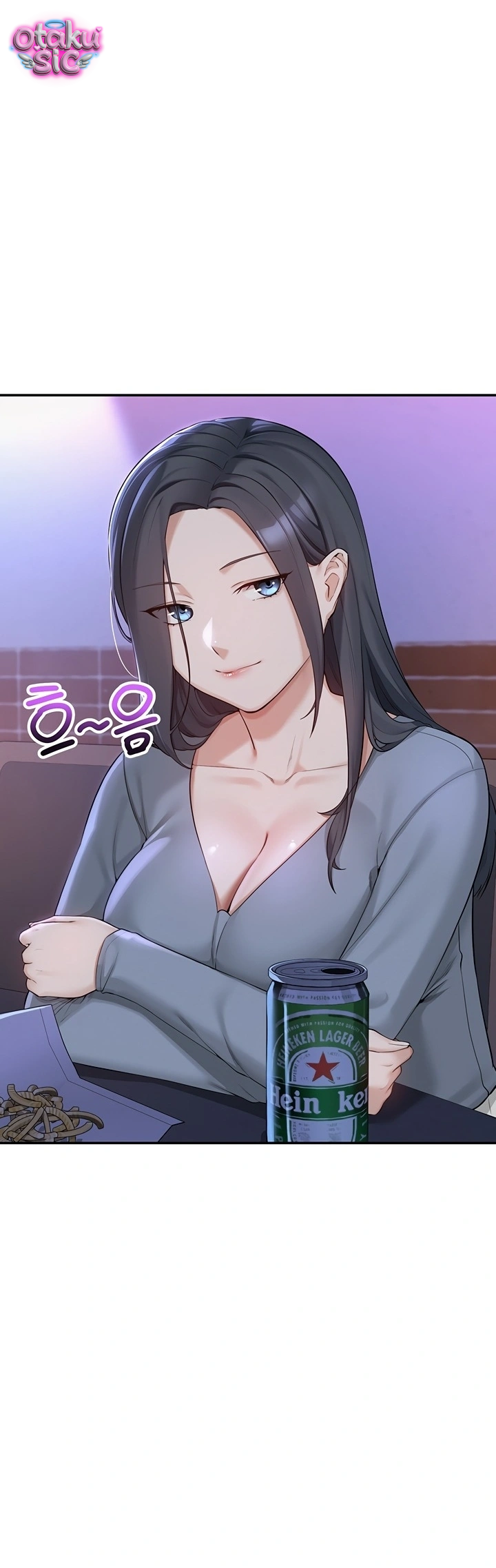 Cuộc Sống Đại Học Chỉ Có XX Với XX - Chap 1 - Trang 70