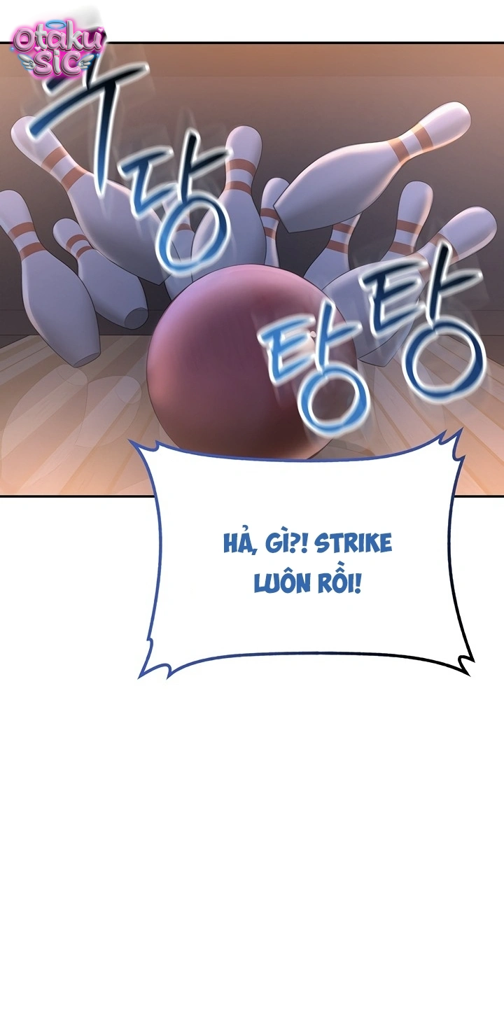 Cuộc Sống Đại Học Chỉ Có XX Với XX - Chap 1 - Trang 85