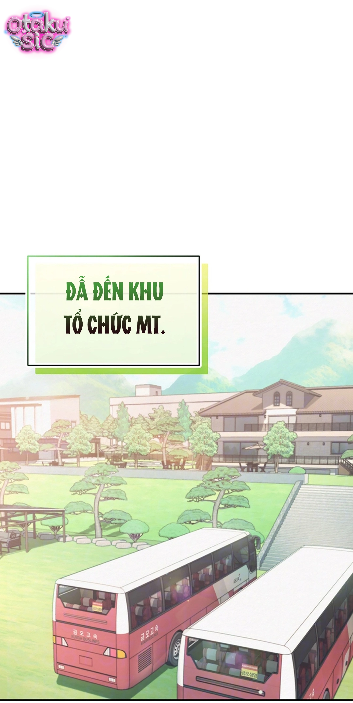Cuộc Sống Đại Học Chỉ Có XX Với XX - Chap 10 - Trang 14