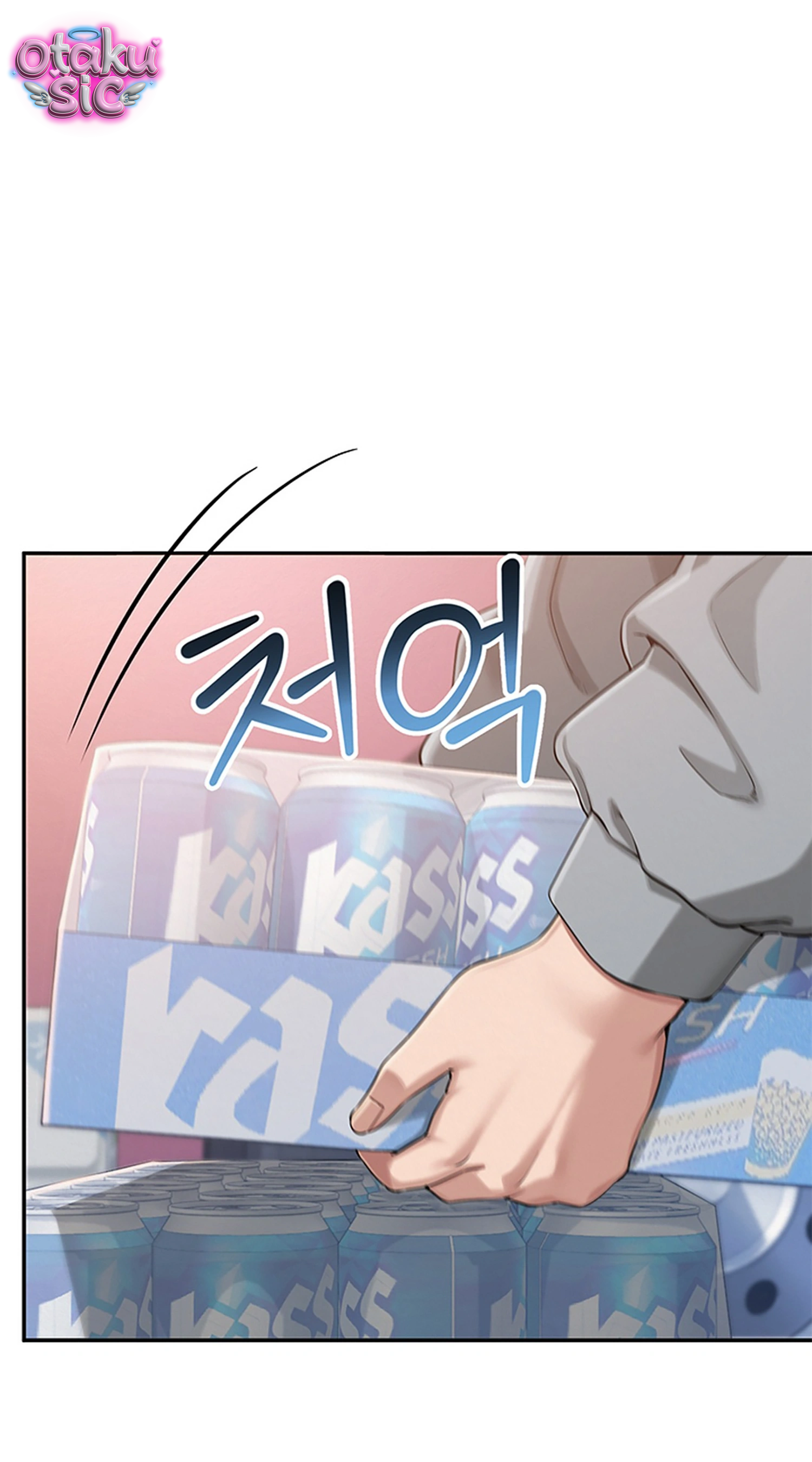 Cuộc Sống Đại Học Chỉ Có XX Với XX - Chap 10 - Trang 17