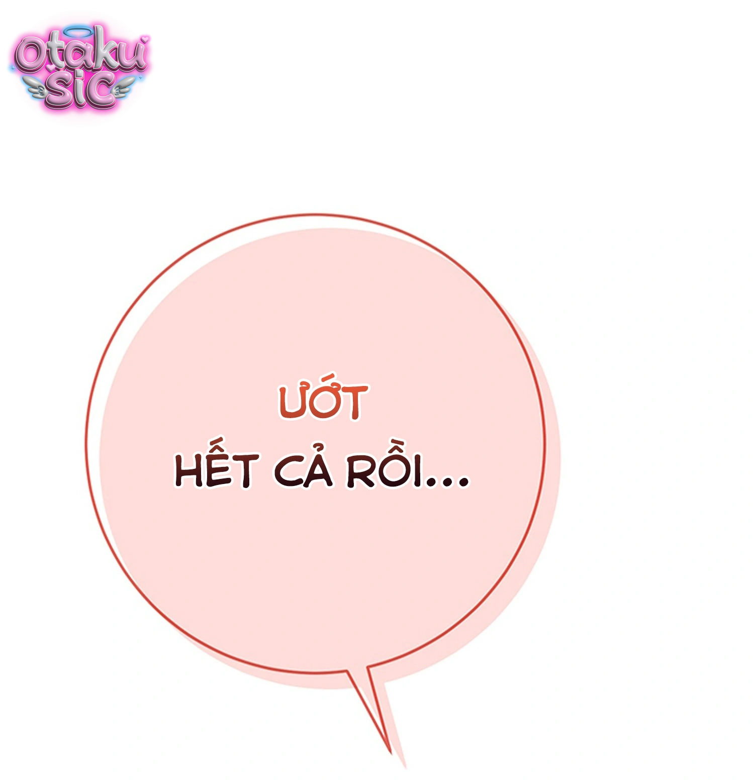 Cuộc Sống Đại Học Chỉ Có XX Với XX - Chap 10 - Trang 3