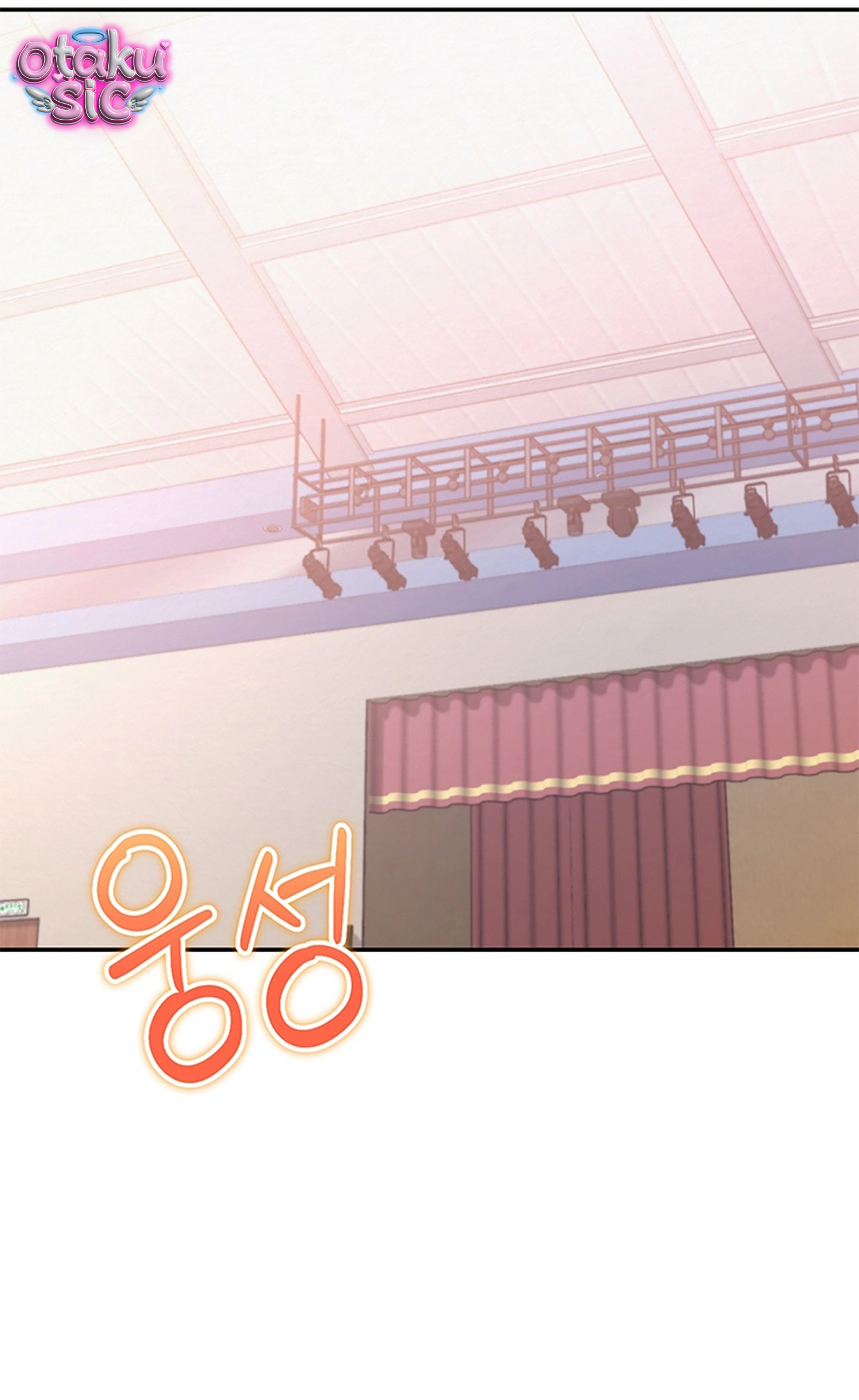 Cuộc Sống Đại Học Chỉ Có XX Với XX - Chap 10 - Trang 25