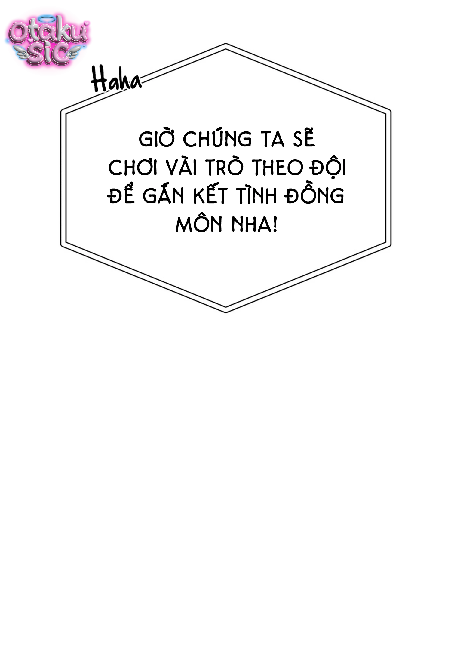 Cuộc Sống Đại Học Chỉ Có XX Với XX - Chap 10 - Trang 28